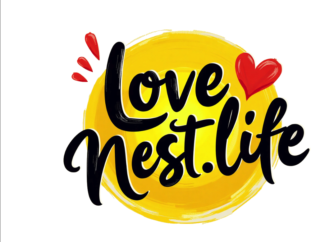 Проститутки в Ленске на love-nest.life